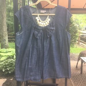 🌸🌸FINAL CALL DONATING SOON 🌸🌸